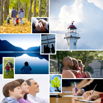 Febert & Associates - Where Family Comes First